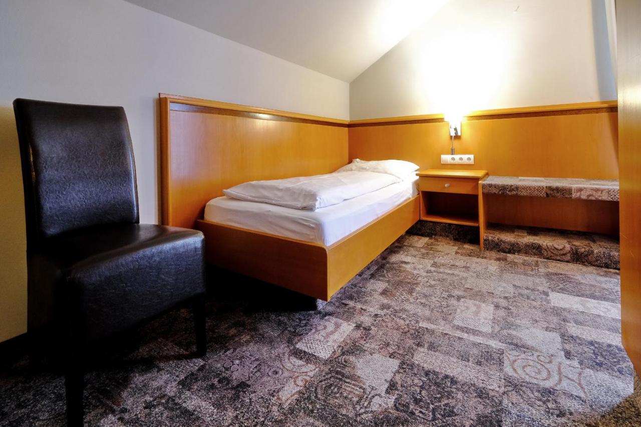 Hotel Beethoven photo 3