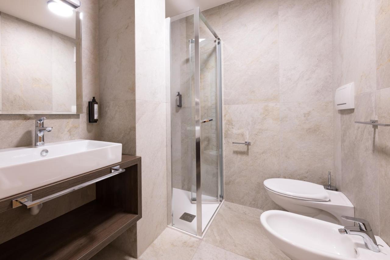Hotel Vernel photo 3