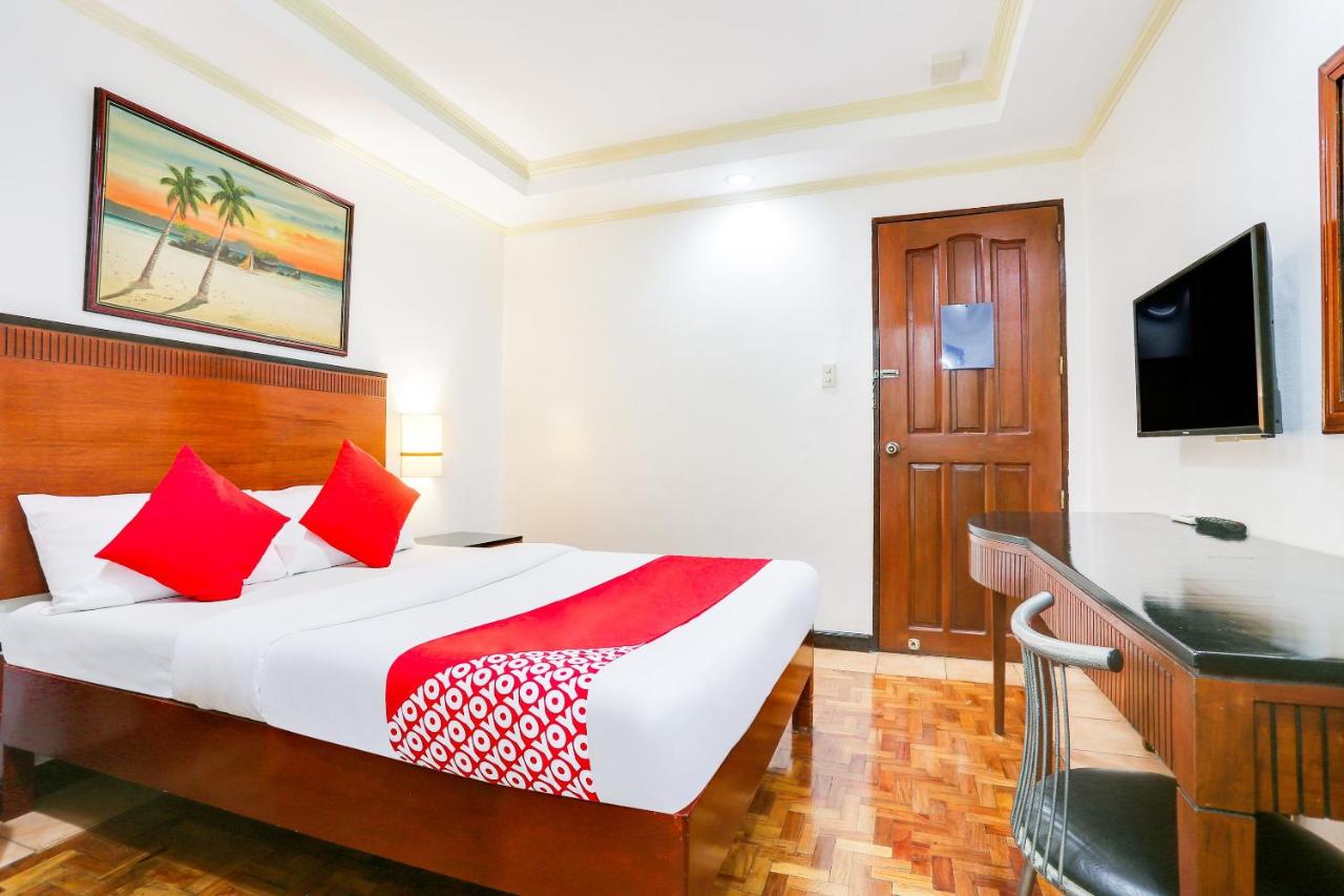 Foto - Royale Parc Inn & Suites