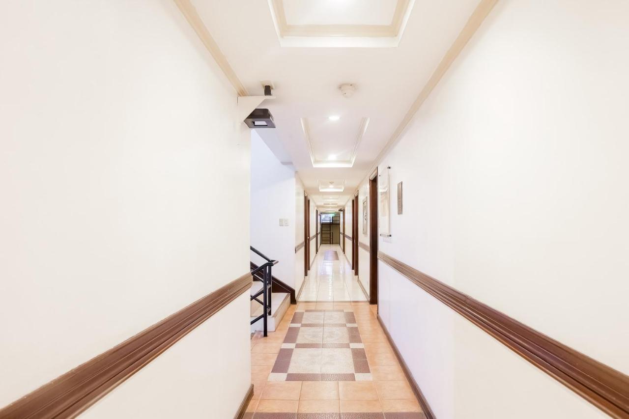 Foto - Royale Parc Inn & Suites