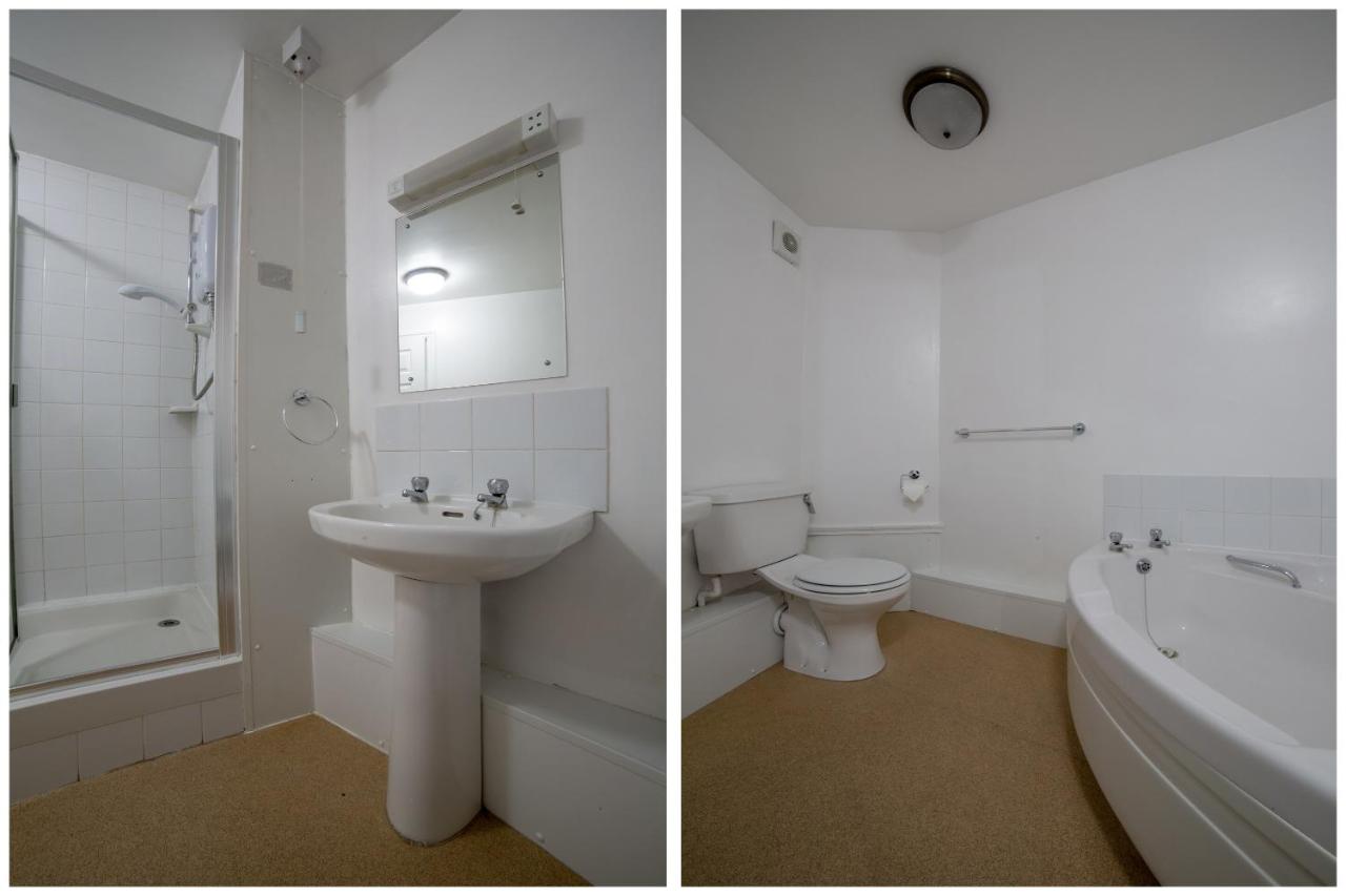 George Hotel, Burslem, Stoke-on-Trent photo 3