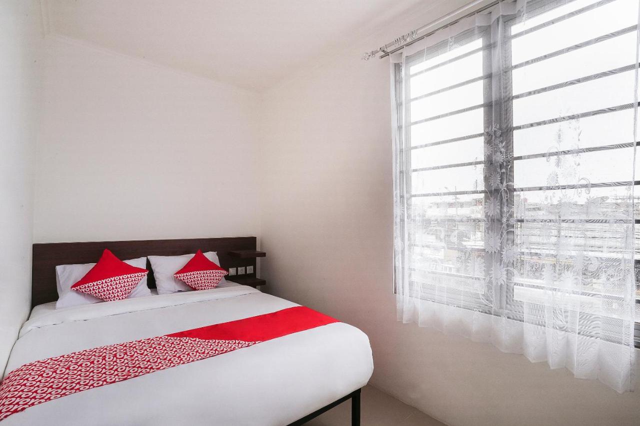 Photo - Hotel O Cibeureum Residence