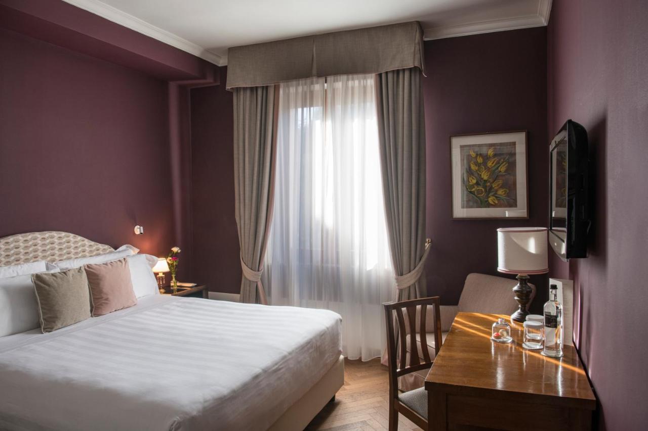 La Posta Hotel & Thermal Spa - Adults Only photo 2