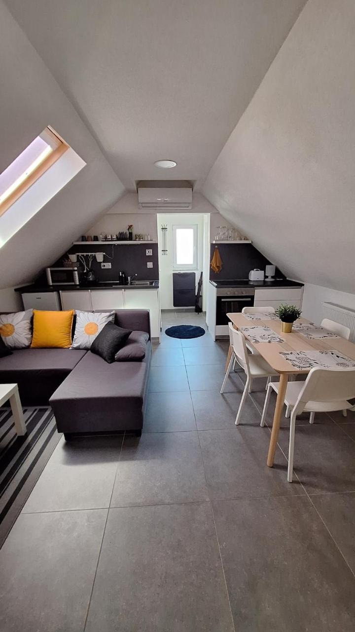 Apartman Lily - 6