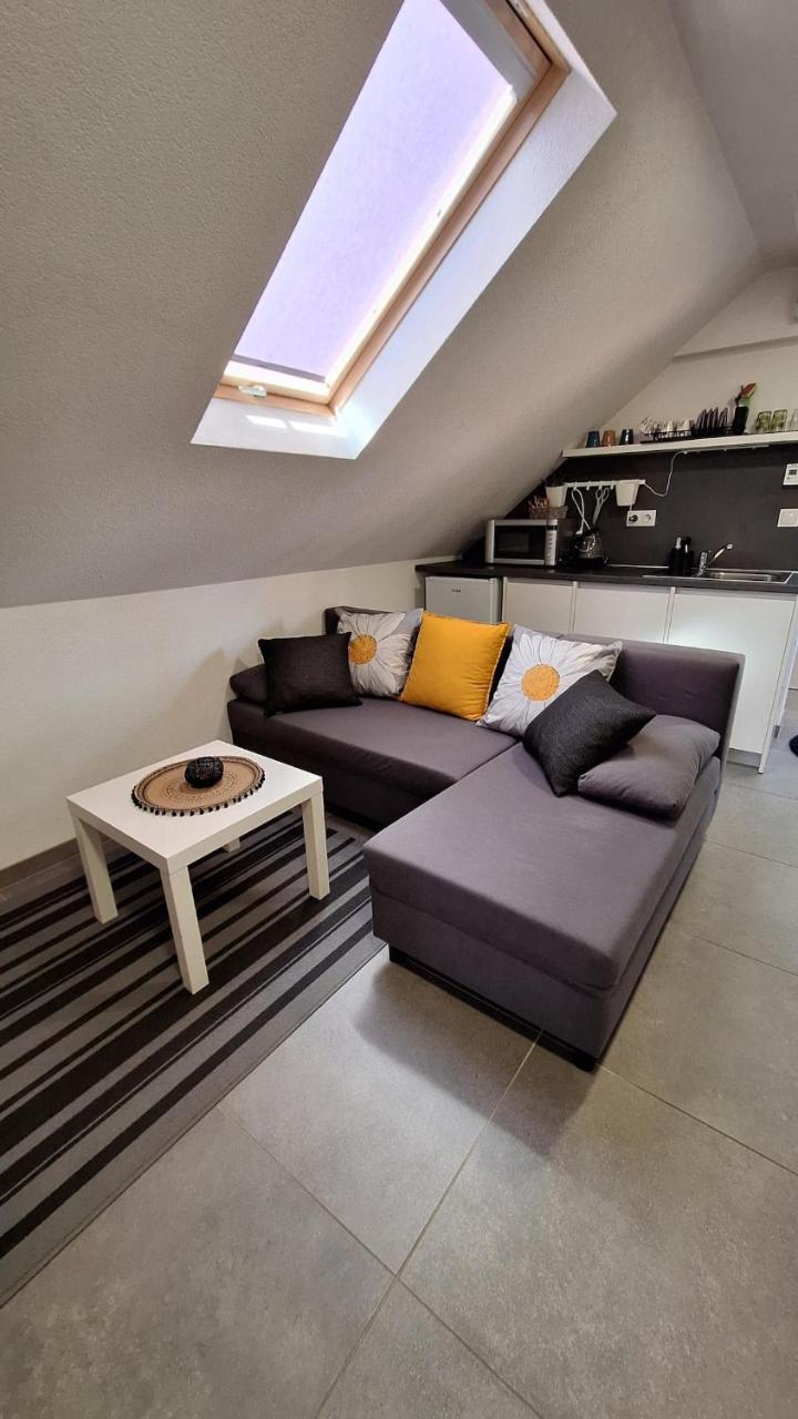 Apartman Lily - 5