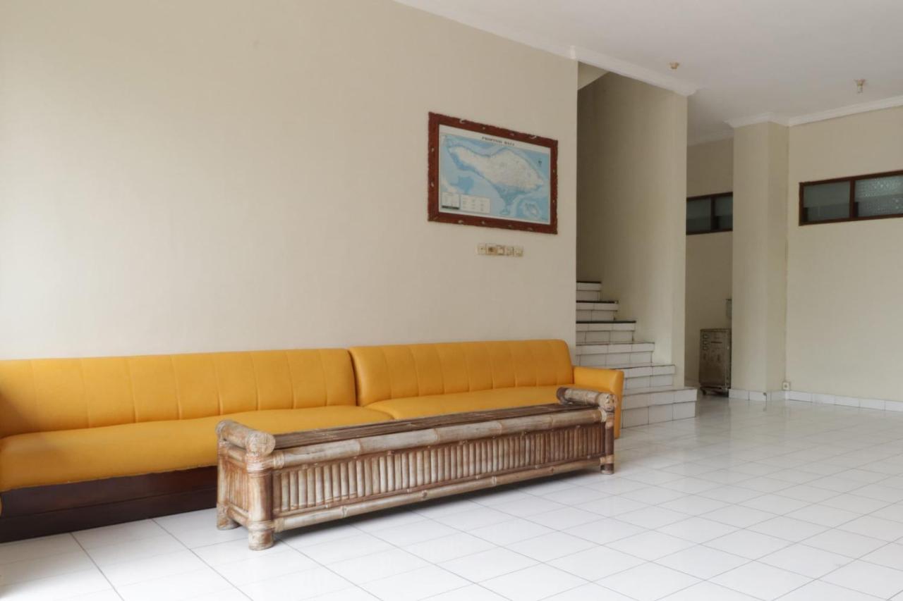 Photo - Spot On 2426 Hotel Aget Jaya Ii