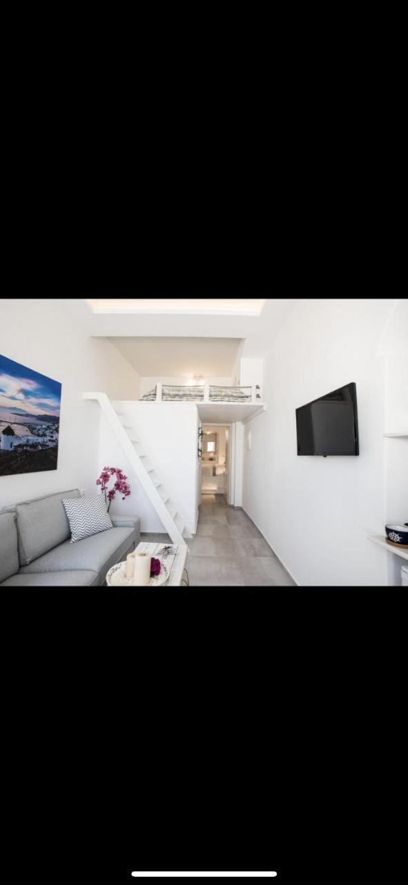 Christy Suites by Alpha Living - 4