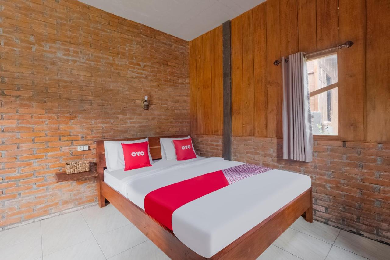 Photo - Hotel O Pondok Inspirasi Minggir