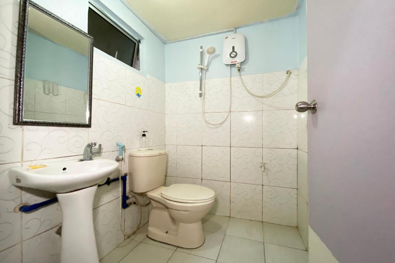 Hotel O Pogimpaan Homestay photo 3
