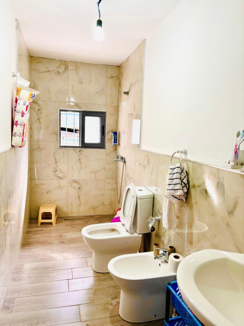 Villa Ndoj Bukmire photo 4