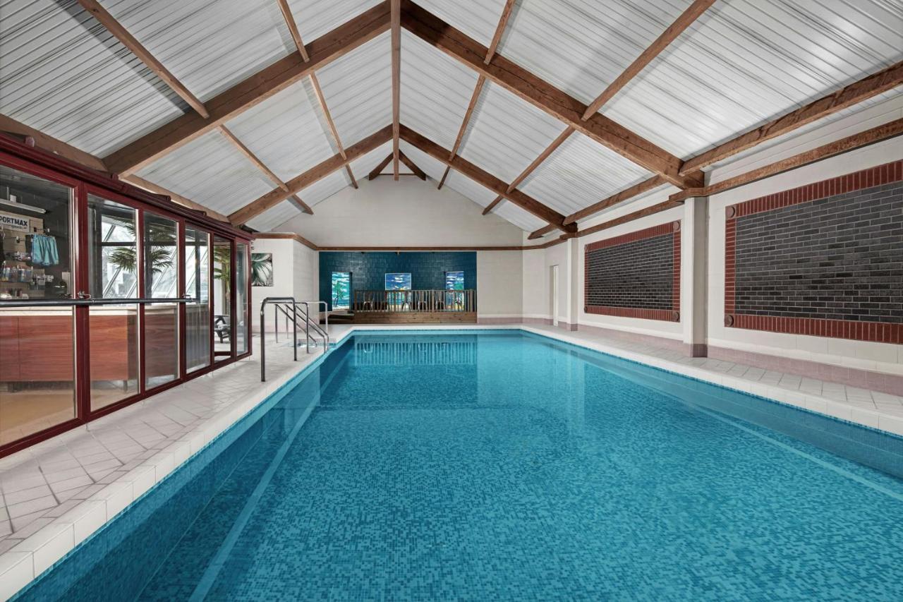 Delta Hotels Colchester