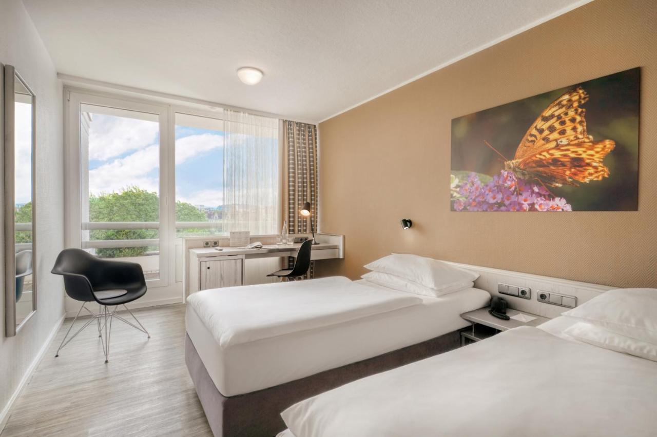 Photo - PARKHOTEL Hameln