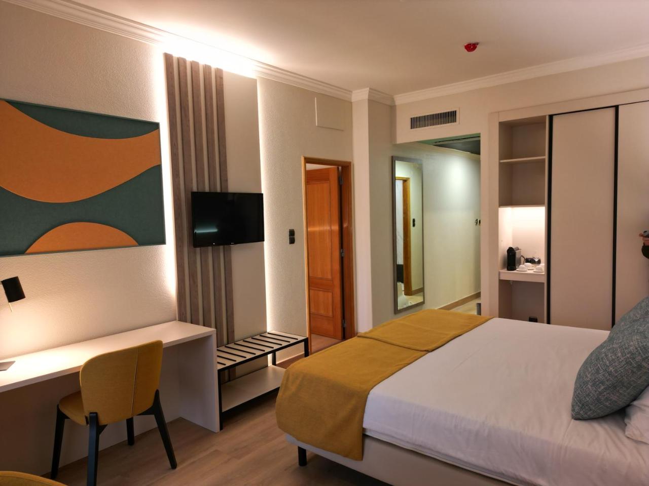 Ukino Palmeiras Village - 24h All Inclusive photo 4