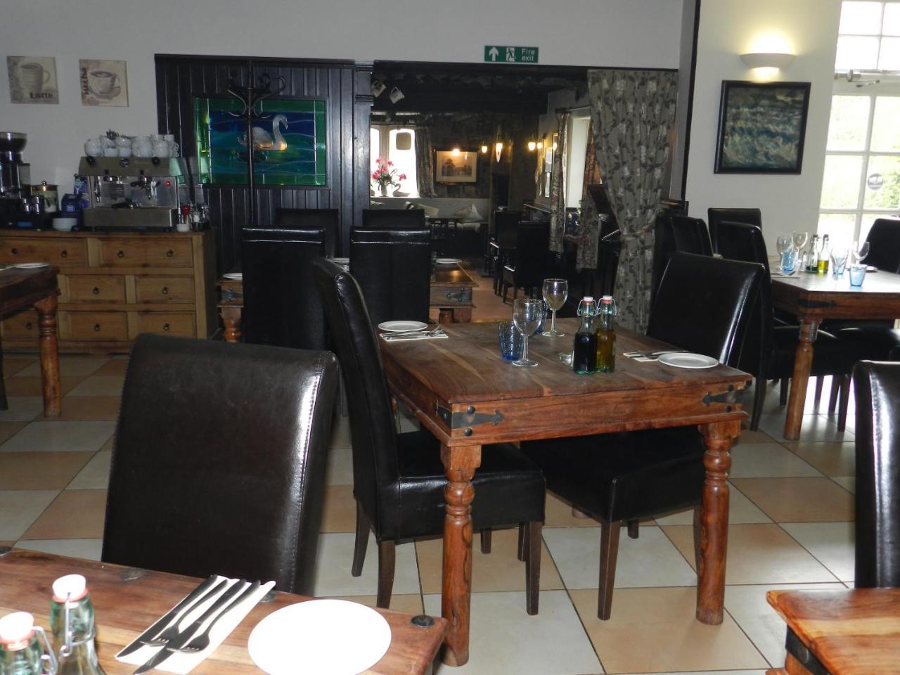 White Swan Inn photo 2