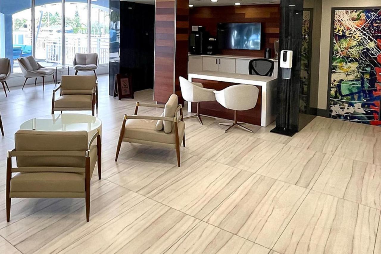 Solara Surfside photo 2