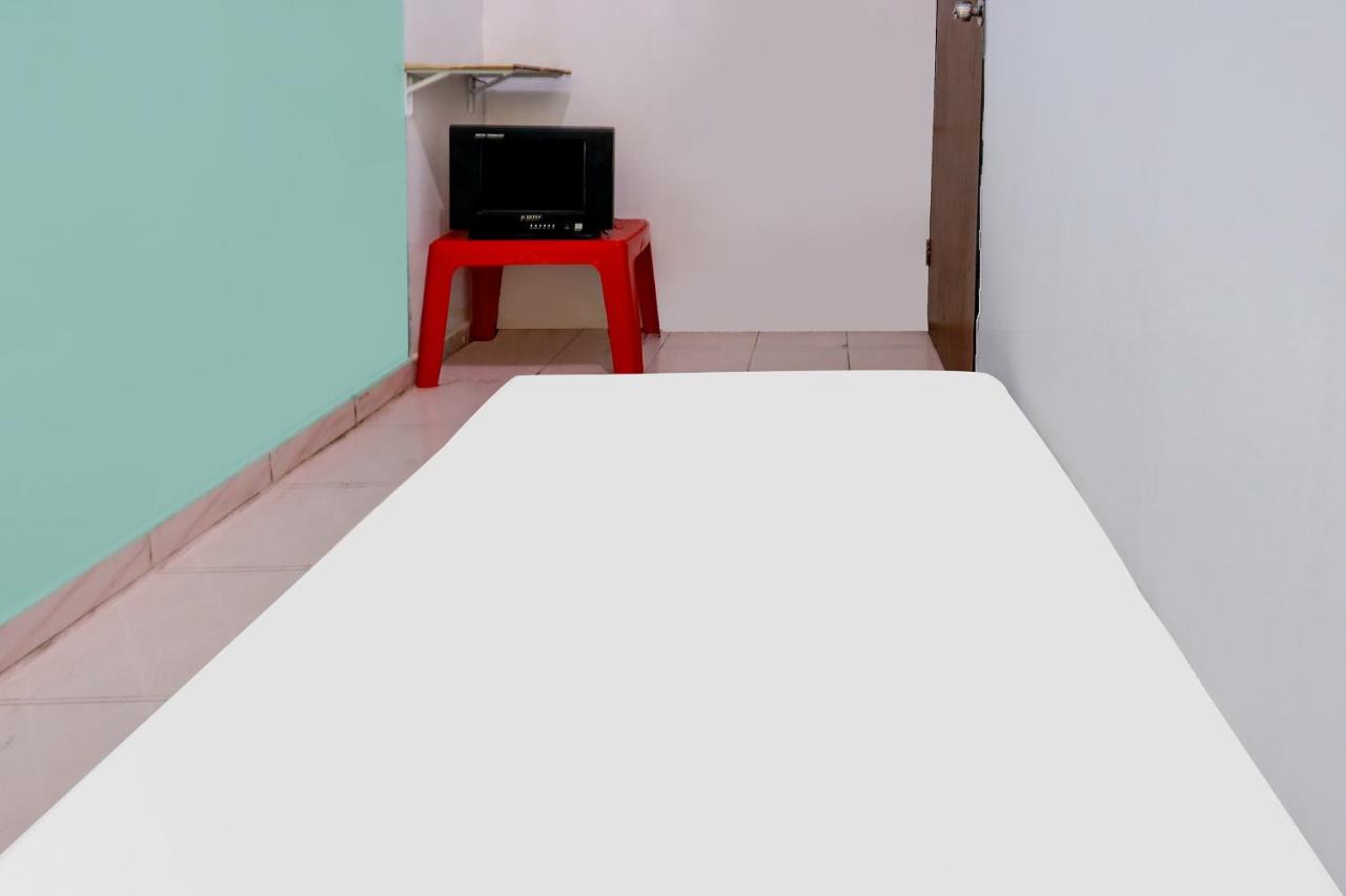 Hotel O Ririn Homestay photo 3