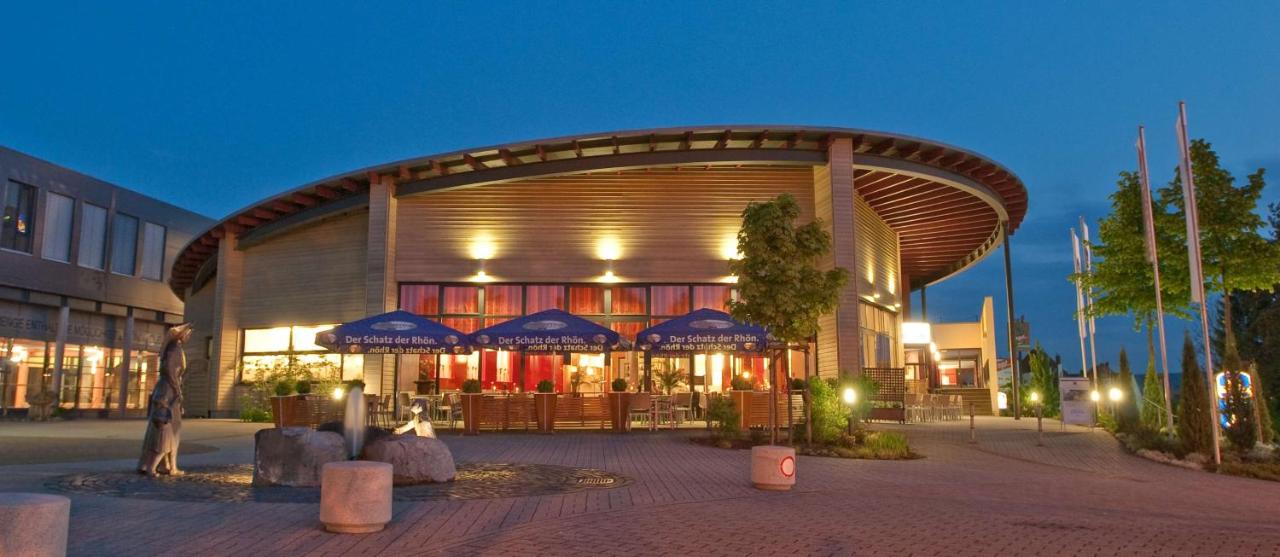 Foto - Best Western Plus Konrad Zuse Hotel
