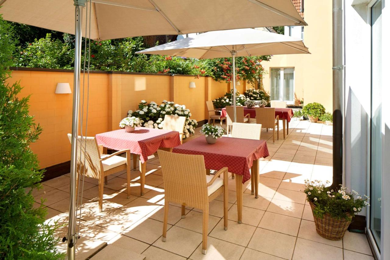 Foto - Best Western Hotel Lippstadt