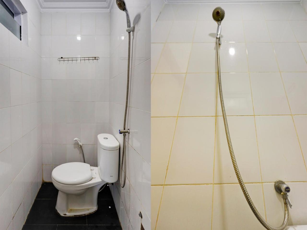 Hotel O Baloi Homestay photo 3