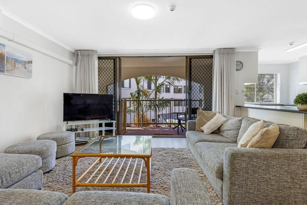 Kalua Holiday Apartments photo 4