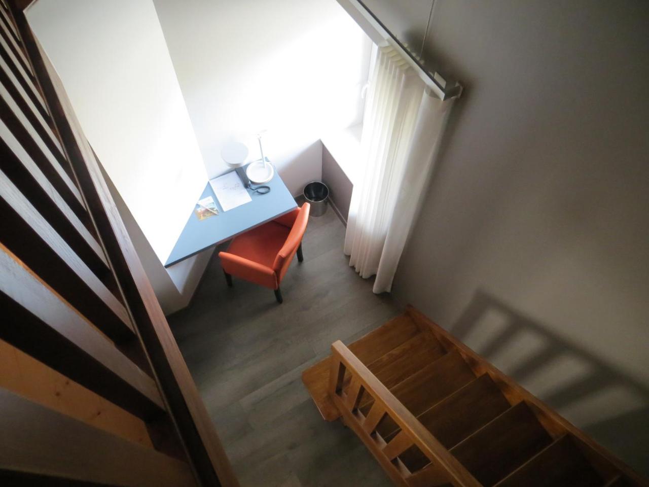 Auberge Bressane de Buellas photo 3