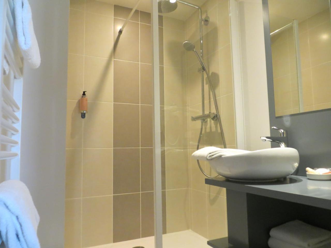 Auberge Bressane de Buellas photo 4