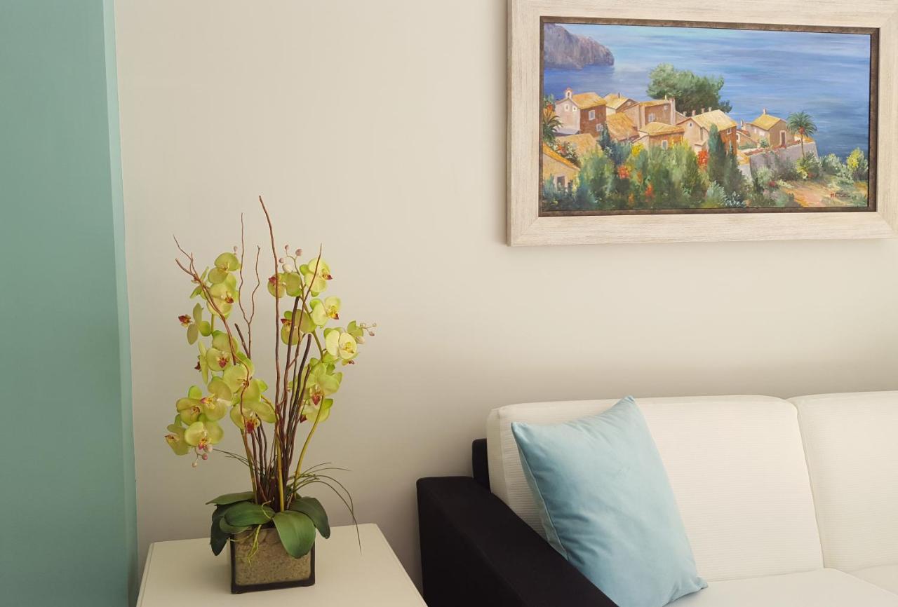 Hotel Creta Paguera photo 4