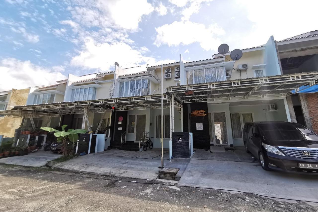 Photo - Hotel O Rama Homestay