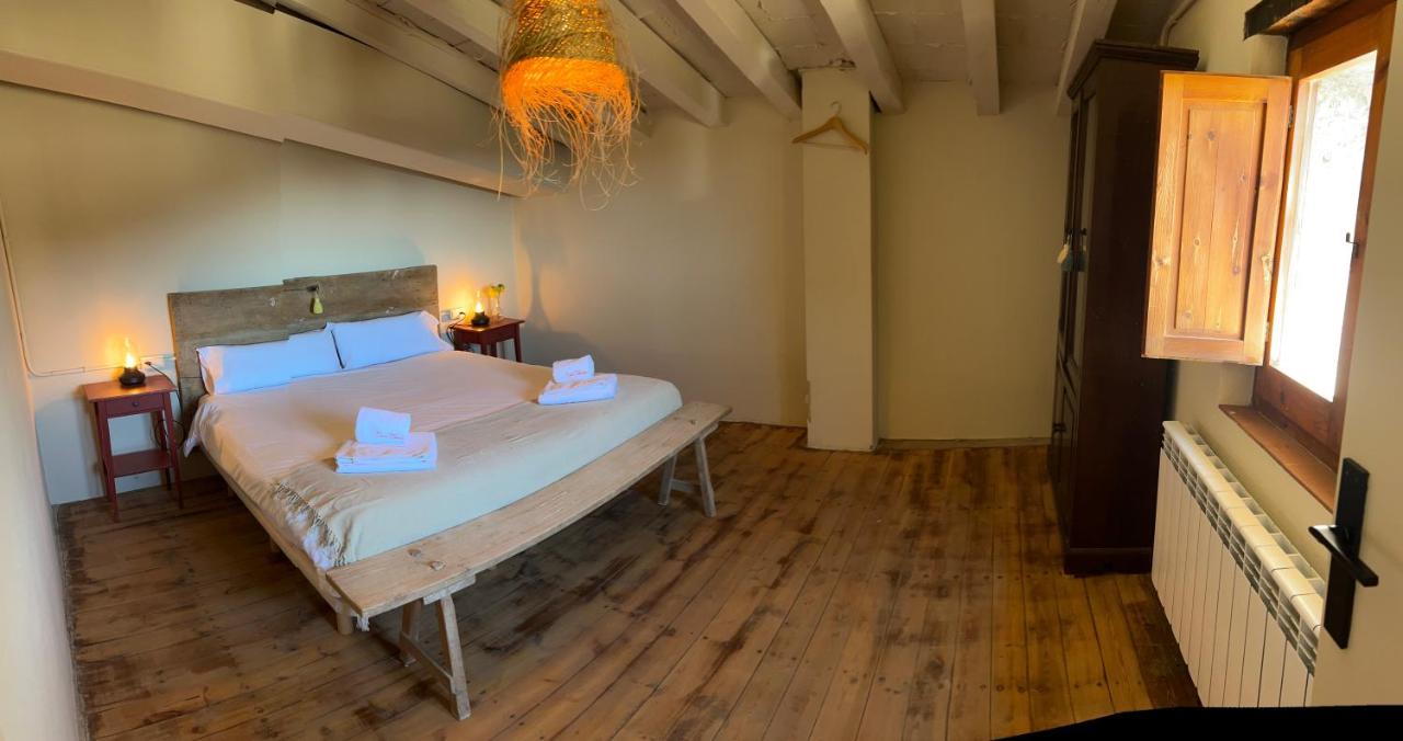 Casa Tapiolas Rectoría photo 3
