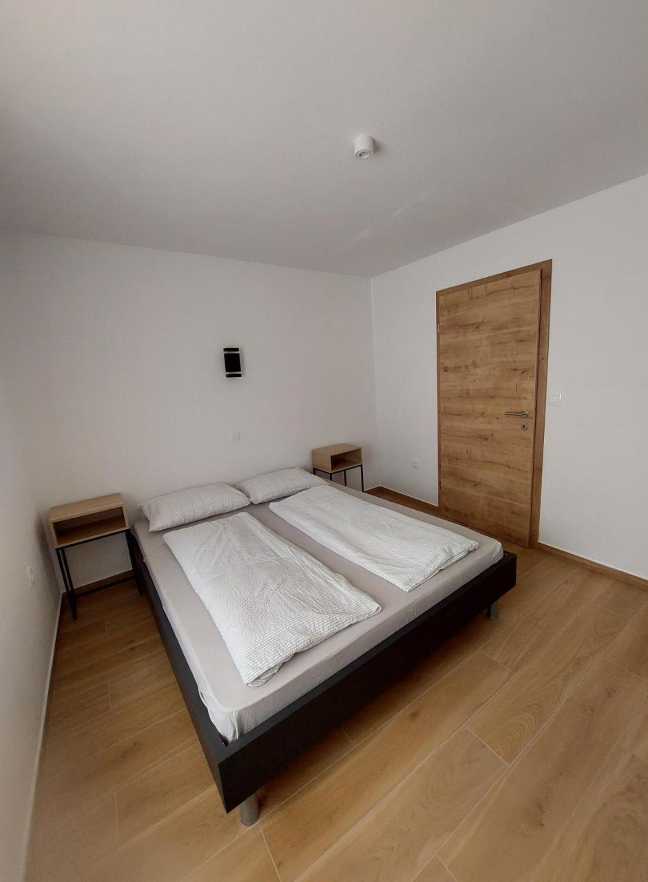 Apartma 47 - 3