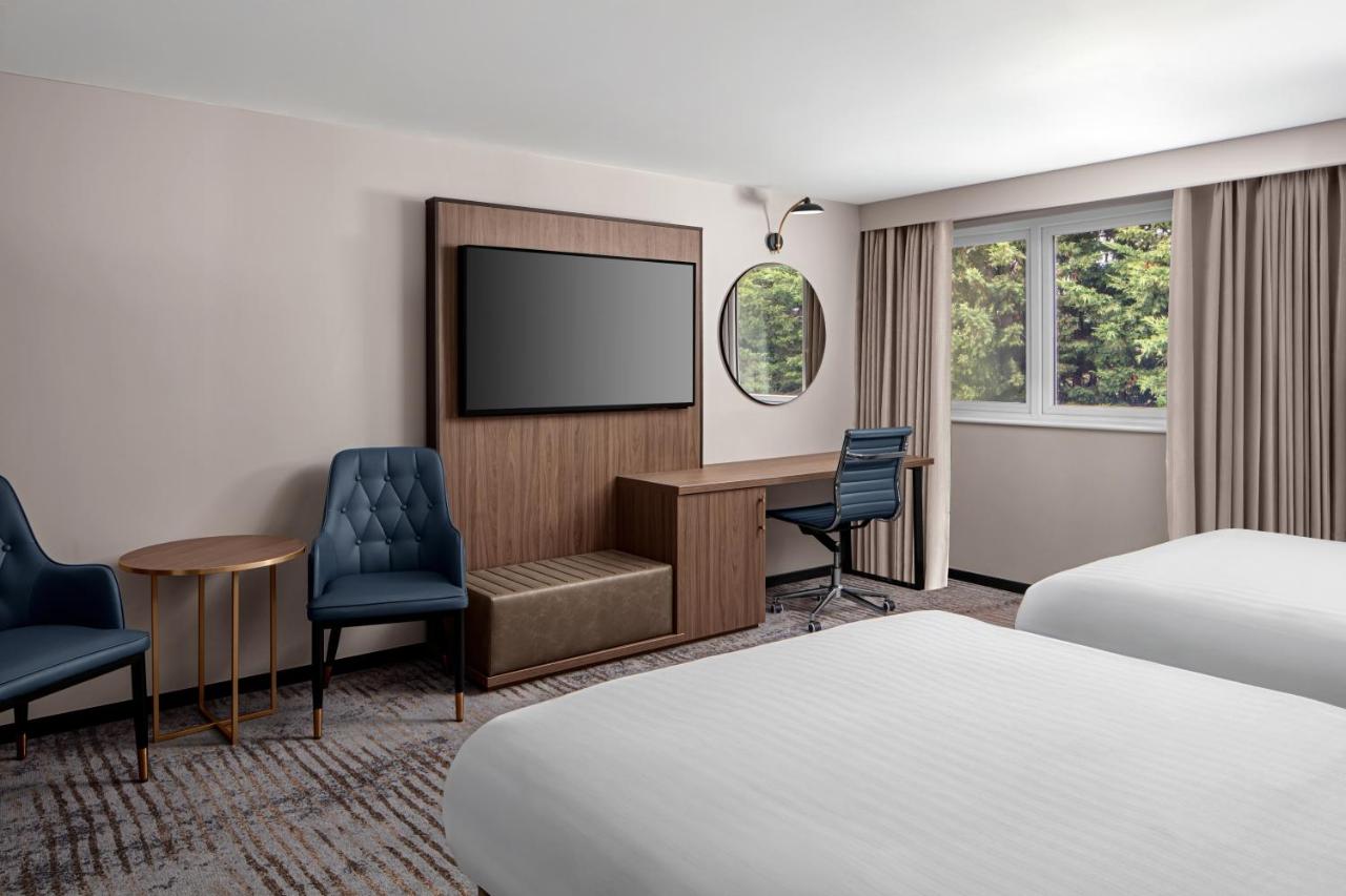Delta Hotels by Marriott Colchester - 2