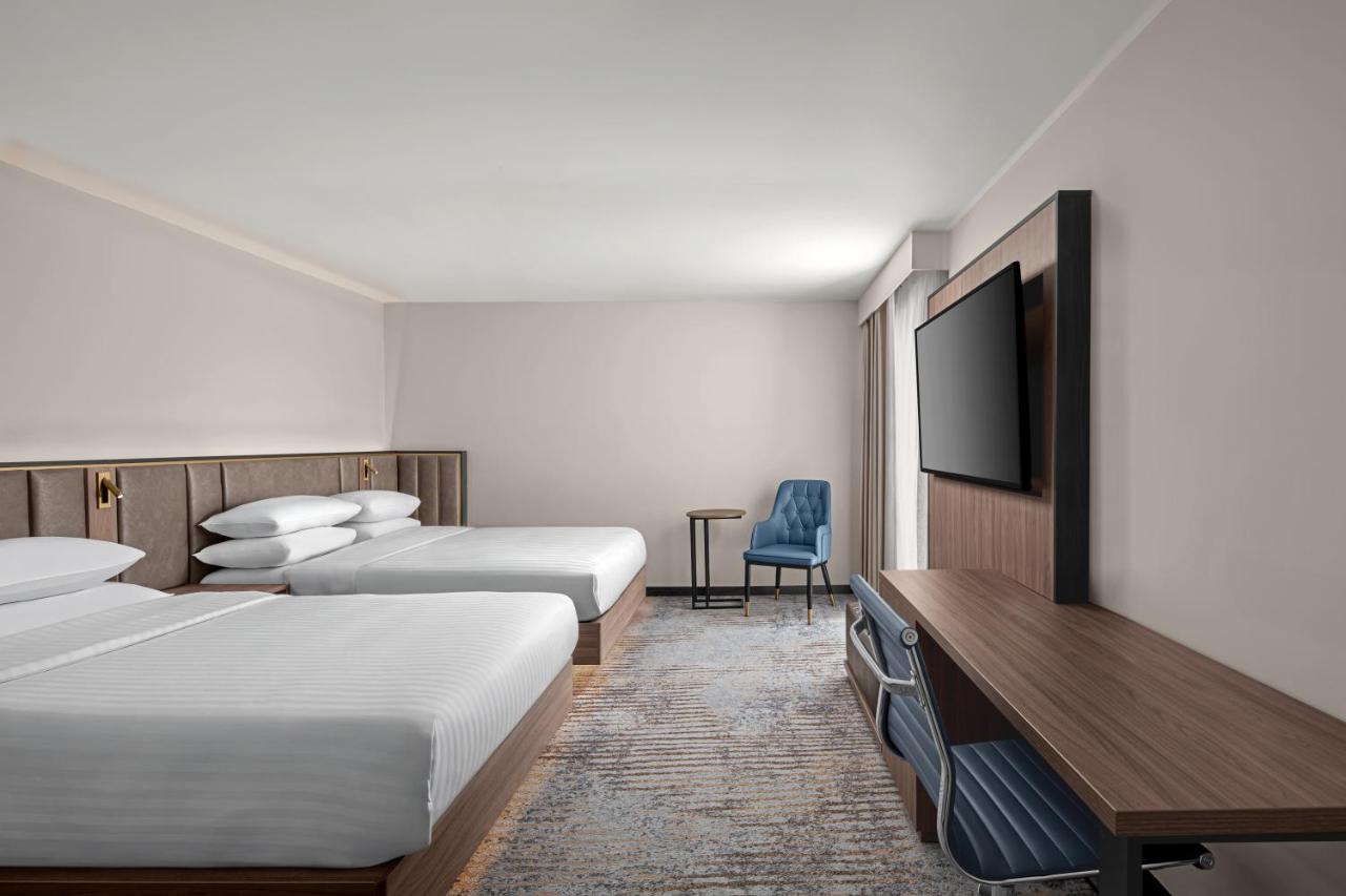 Delta Hotels by Marriott Colchester - 4