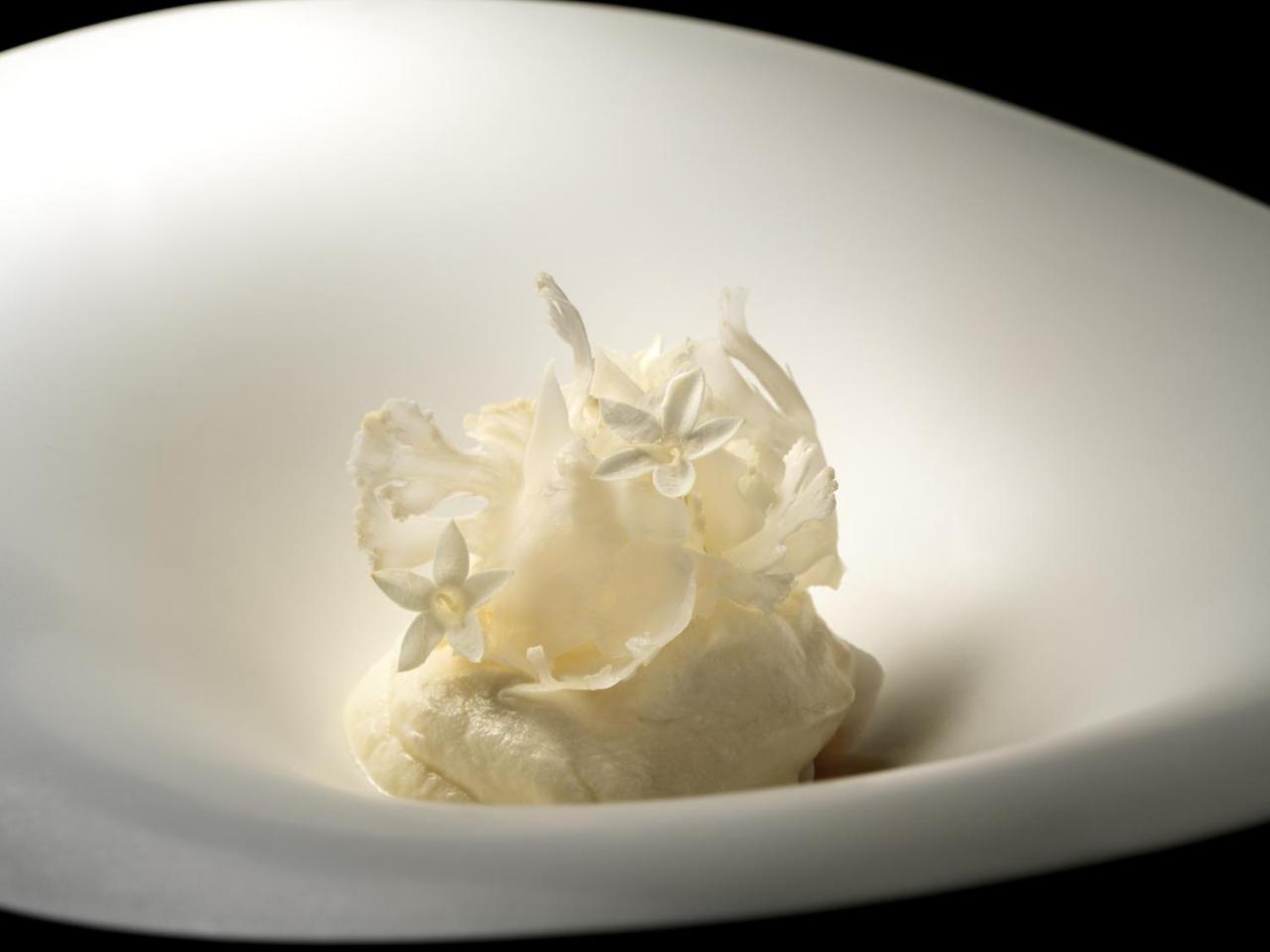 Villa Fontaine Premier Haneda Airport - Directly connected to Haneda Airport Terminal 3 photo 2