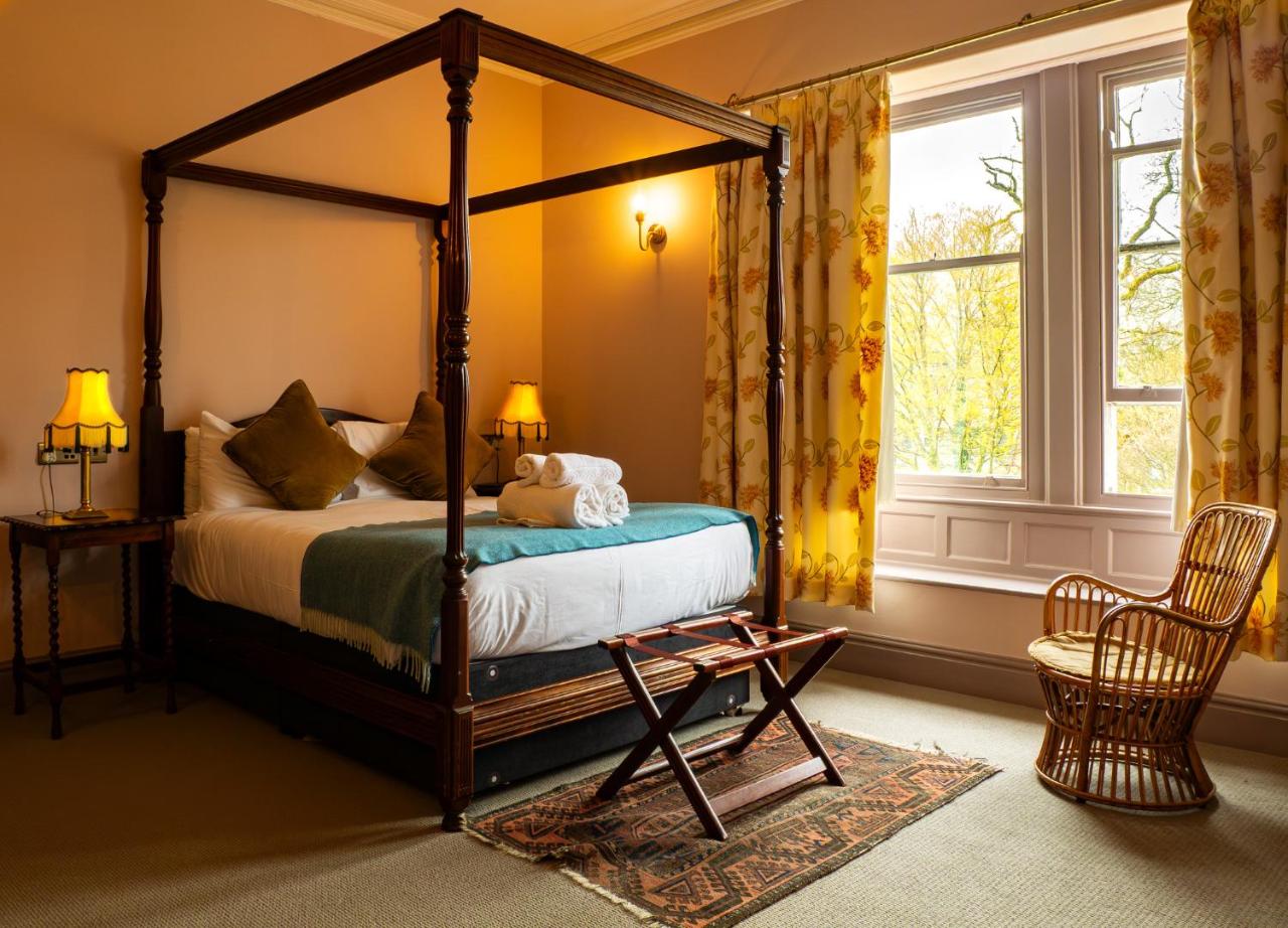 Rothay Garth photo 3