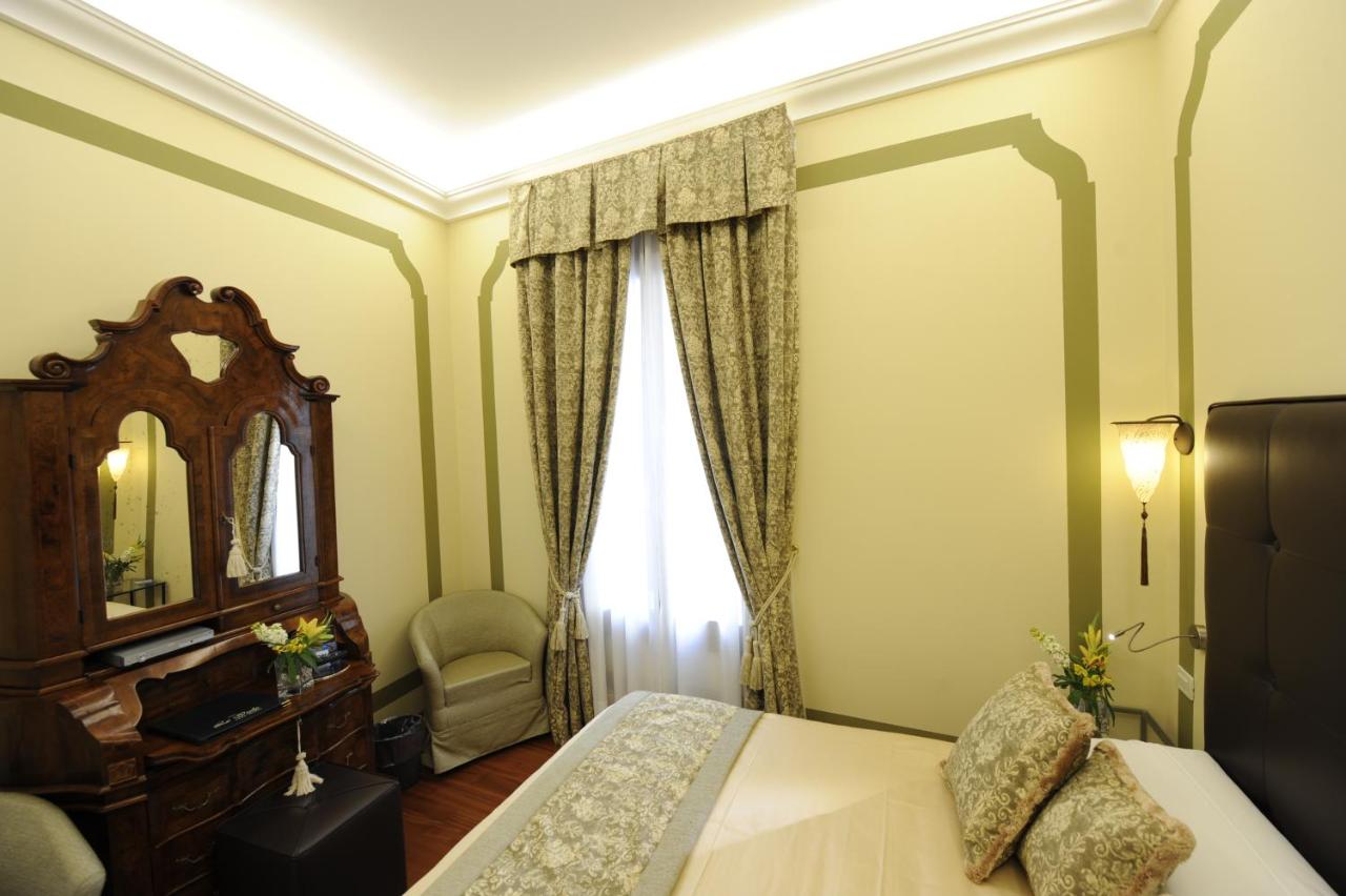 Hotel Le Isole photo 3