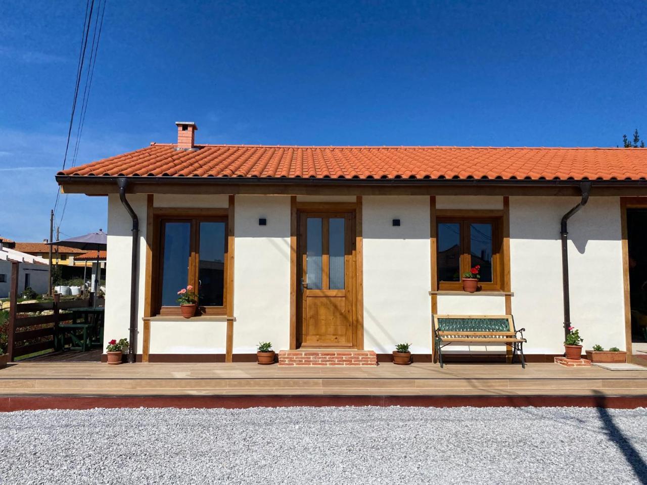 Santillana Experience Apartments - 4