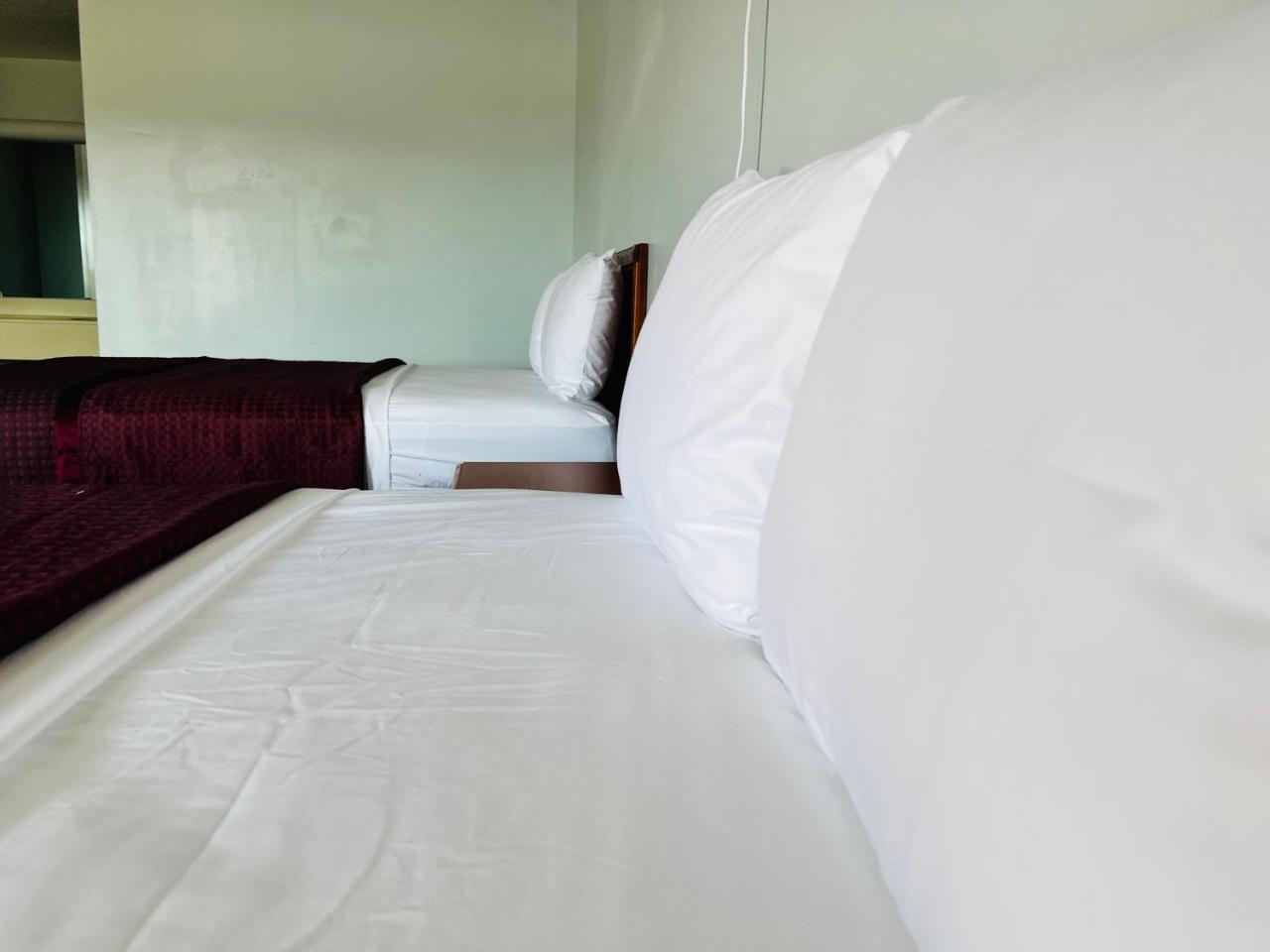 Value Stay photo 2