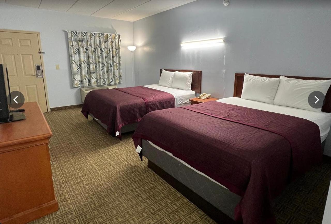 Value Stay photo 3