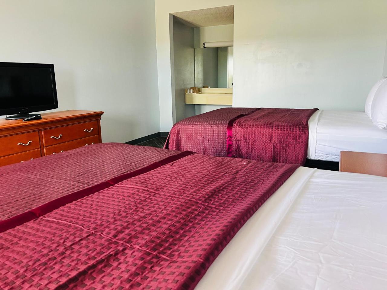 Value Stay photo 4