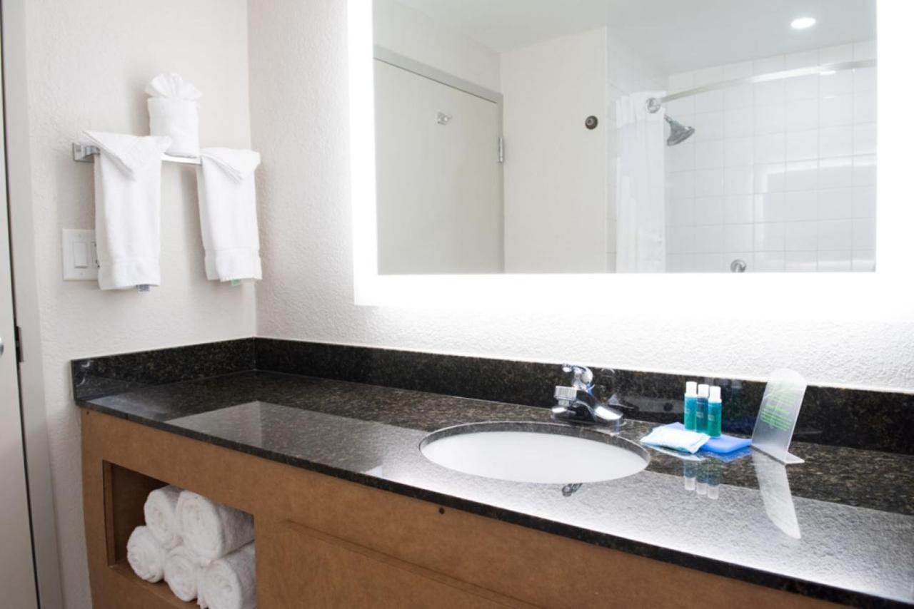 Foto - Holiday Inn Express Hotel & Suites Mobile Saraland by IHG