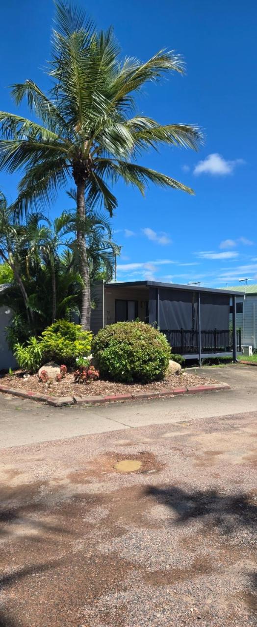 Townsville Lakes Holiday Park photo 3