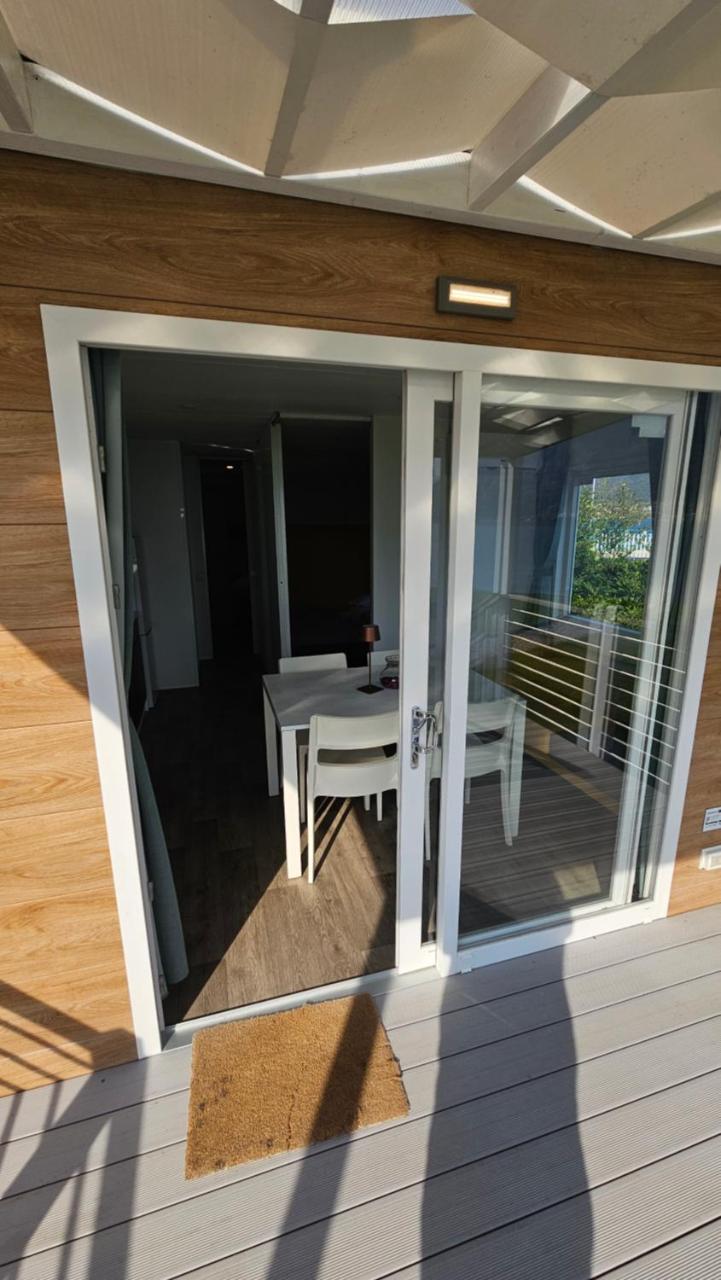 Belvedere Clusane Camping photo 4