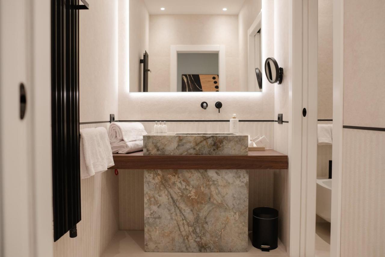 Emme Palace Hotel & Spa - 6