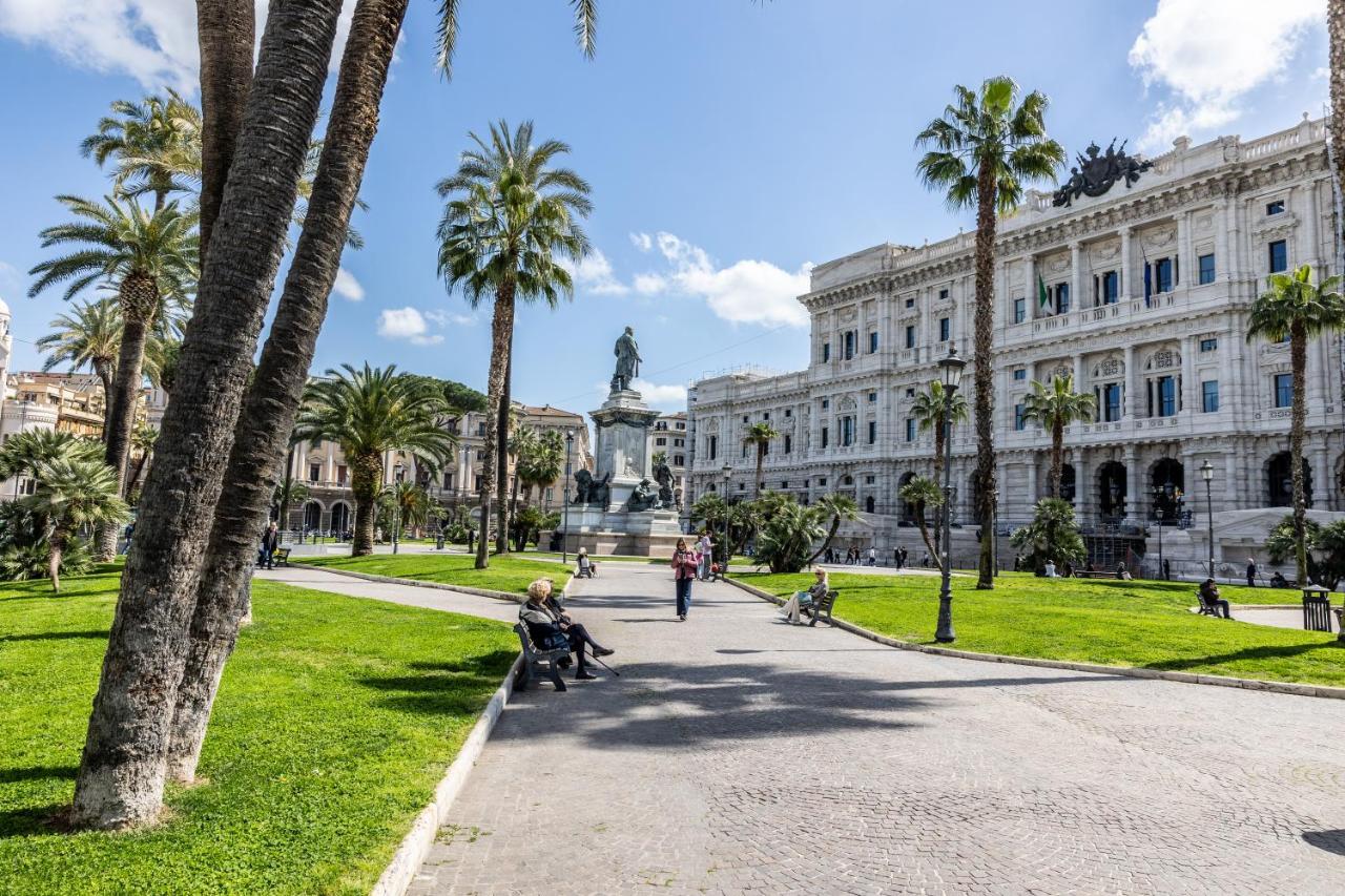 MyBedCavour