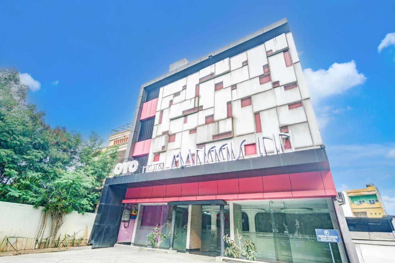 Photo - Collection O Manggis Inn