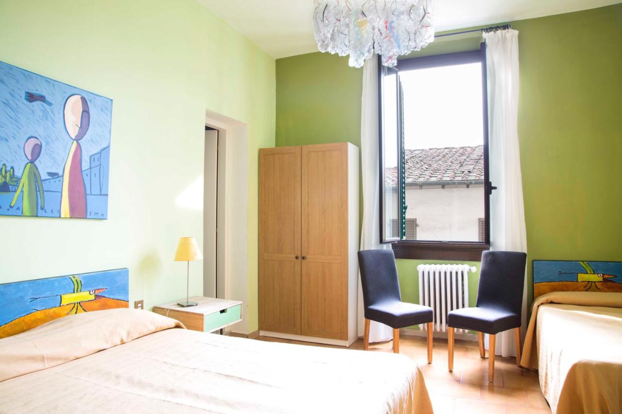 Hotel Panorama photo 2