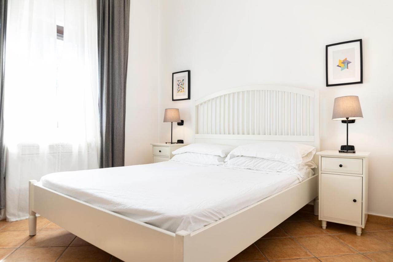 Mas Collection - Bari San Bartolomeo - 2
