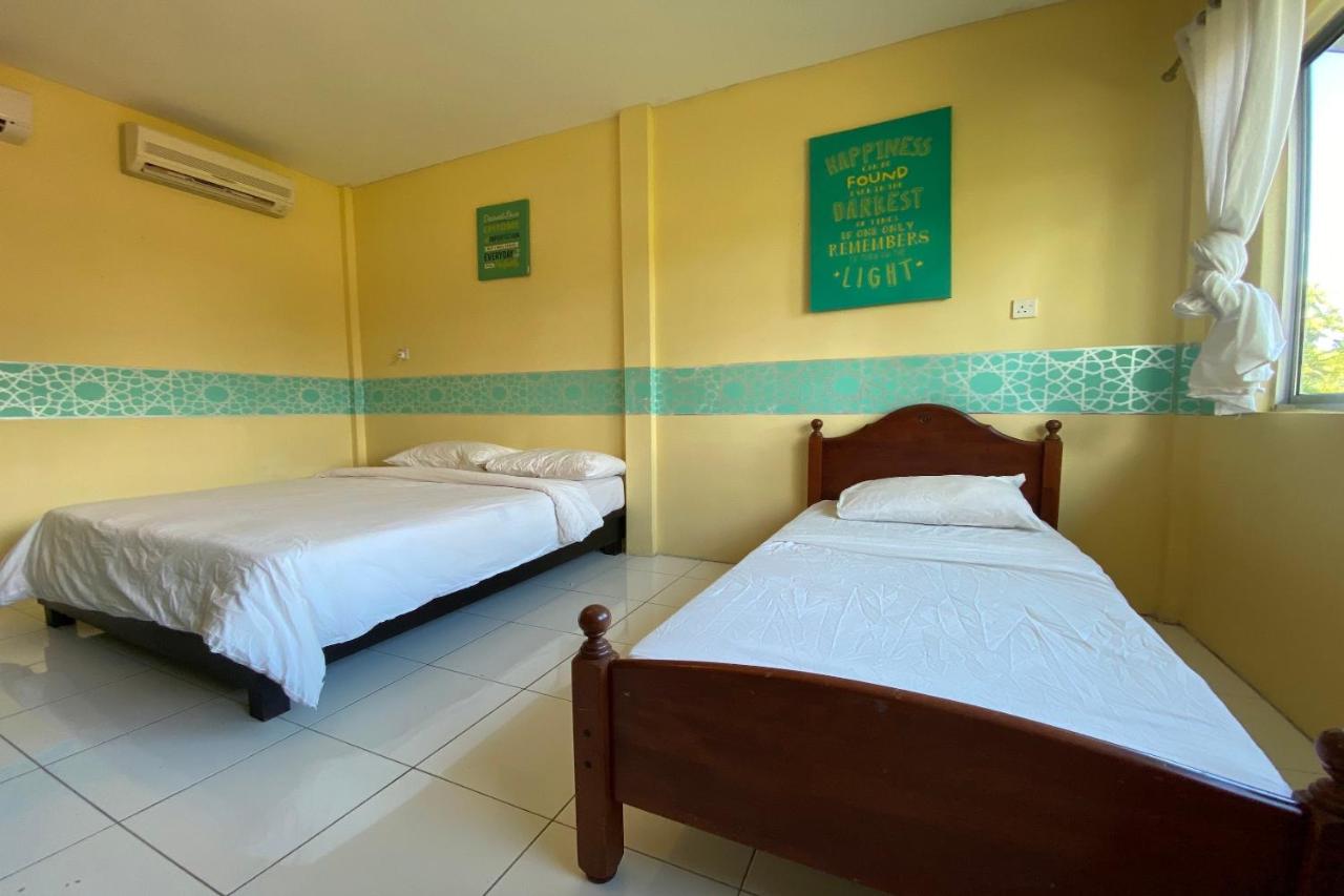 Hotel O Rb Homestay & Farms photo 3