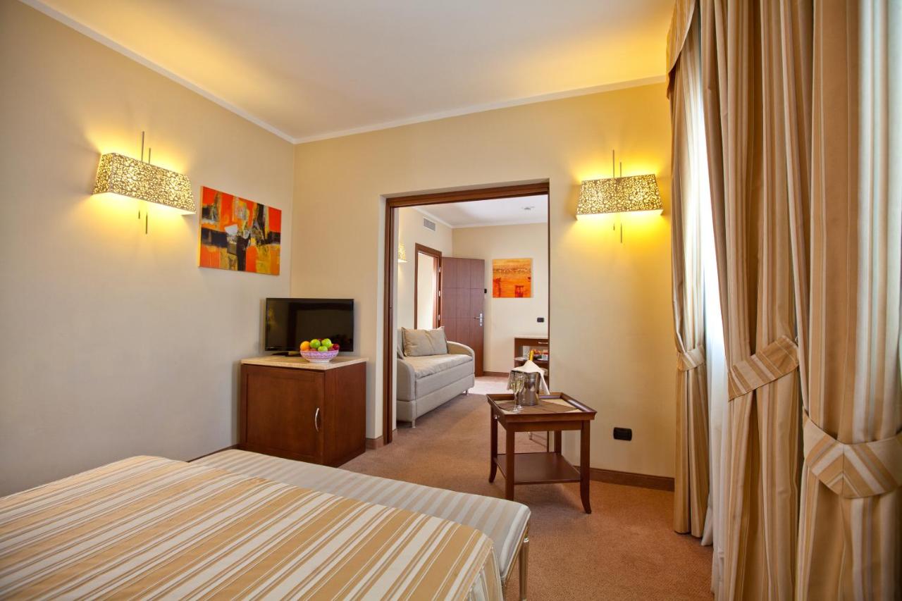 Hotel For You photo 4
