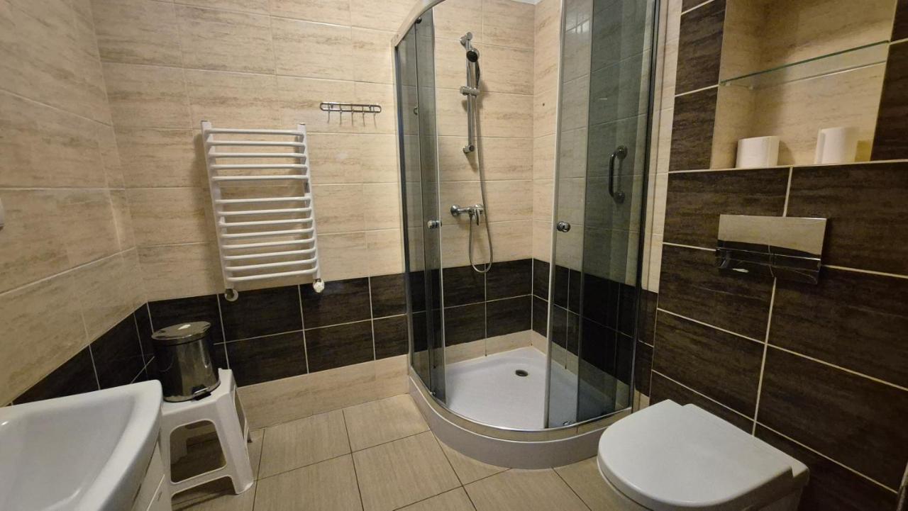 Villa Asturia photo 4